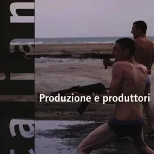 Economico Produzione e produttori