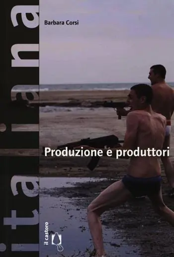 Economico Produzione e produttori