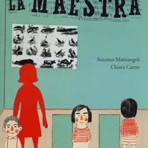 Prezzo Di Fabbrica Come funziona la maestra. Ediz. illustrata