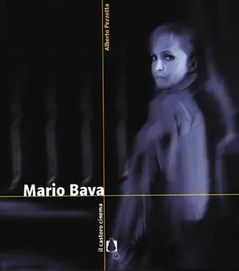 Subito Disponibile Mario Bava