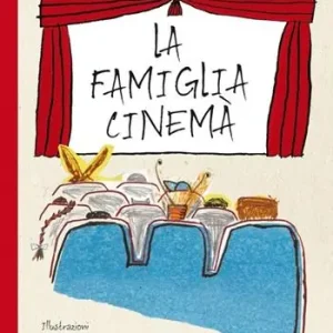 La famiglia Cinemà Bestseller