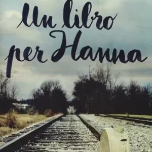 Prezzo Ridotto Un libro per Hanna