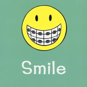 Acquista Ora Smile