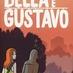 Promo Stagionale Bella e Gustavo