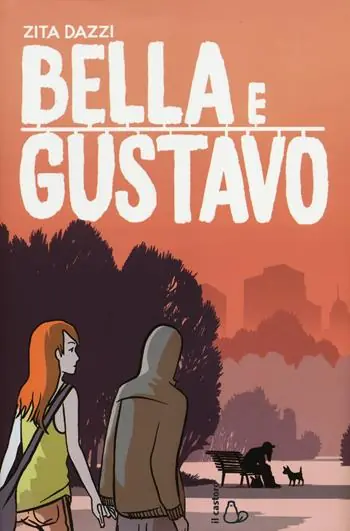 Promo Stagionale Bella e Gustavo