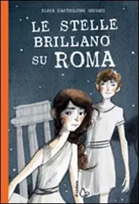 Occasione Le stelle brillano su Roma