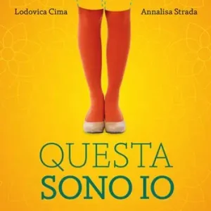 Quantità Limitata Questa sono io