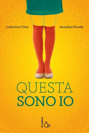 Quantità Limitata Questa sono io