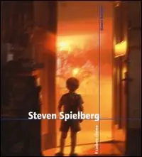 Steven Spielberg Miglior Prezzo