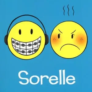 Bestseller Sorelle
