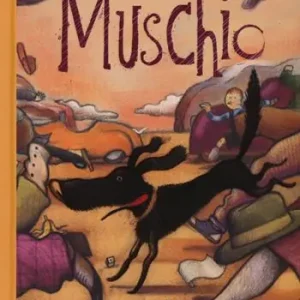 Muschio Promozione