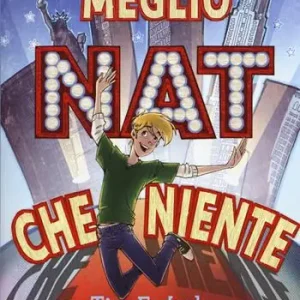 Meglio Nat che niente Popolare