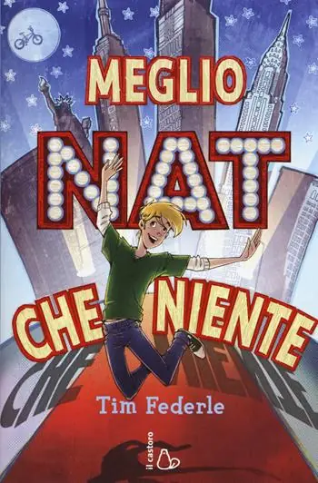 Meglio Nat che niente Popolare