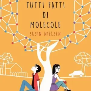Pagamento Sicuro Siamo tutti fatti di molecole