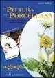 Bestseller La pittura su porcellana