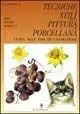 Bestseller Tecniche e stili della pittura su porcellana