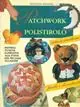 Prezzo Basso Patchwork su polistirolo