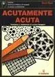 Acutamente acuta Consegna Rapida