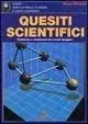 Quesiti scientifici Offerta Lampo