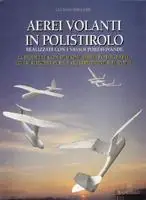 Compra Adesso Aerei volanti in polistirolo
