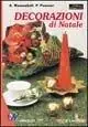 Decorazioni di Natale Direttamente Dal Produttore