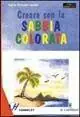 Solo Oggi Creare con la sabbia colorata