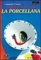 Dipingere e cuocere la porcellana Più Venduto