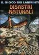 Disastri naturali Soddisfatti O Rimborsati