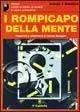 Soddisfatti O Rimborsati I rompicapo della mente