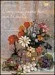 Reso Gratuito Come realizzare fiori con le molle