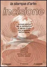 A Buon Prezzo Stampa d‘arte incisione