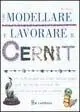 Come modellare e lavorare il cernit Bestseller