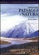 Offerta Del Giorno Dipingere paesaggi e natura