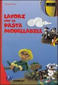 Prezzo Conveniente Lavori con la pasta modellabile