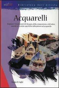Acquarelli. Ediz. illustrata Offerta Speciale