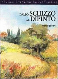 Dallo schizzo al dipinto Miglior Prezzo