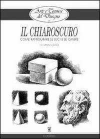 Promo Stagionale Il chiaroscuro