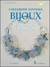 Solo Oggi Collezione fantasia bijoux