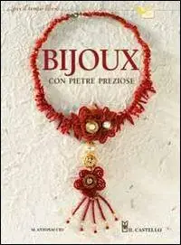 Occasione Imperdibile Bijoux con pietre preziose