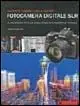 Affare Scoprite i segreti della vostra fotocamera digitale SLR
