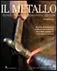 Il metallo Bestseller