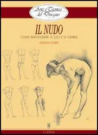 Saldi Il nudo. Elementi di analisi visiva