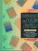 Compra Oggi Stesso La composizione dei colori a pastello. Ediz. illustrata