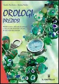 Orologi preziosi Miglior Prezzo