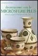 Decorazioni con le microsfere plus Must-Have