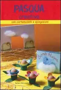 A Buon Prezzo La Pasqua creativa