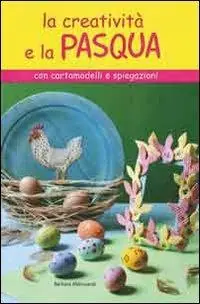 La creatività e la Pasqua Prezzo Di Fabbrica