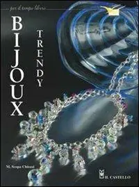 Bijoux trendy Esclusivo