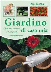 Giardino di casa mia Promo Stagionale
