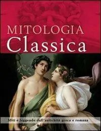 Economico Mitologia classica